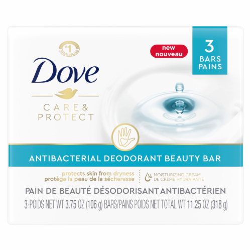 http://atiyasfreshfarm.com/public/storage/photos/1/New Products/Dove Antibacterial Soap (3 Bars).jpg